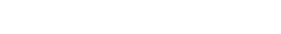 配管工事、プラント工事、溶接など幅広く行っている業者は堺市西区を中心に対応している宮本工業株式会社